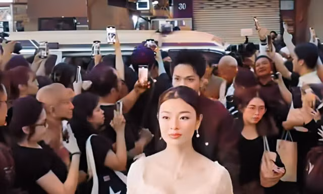 Trả giá vì chiến dịch PR sai lầm
