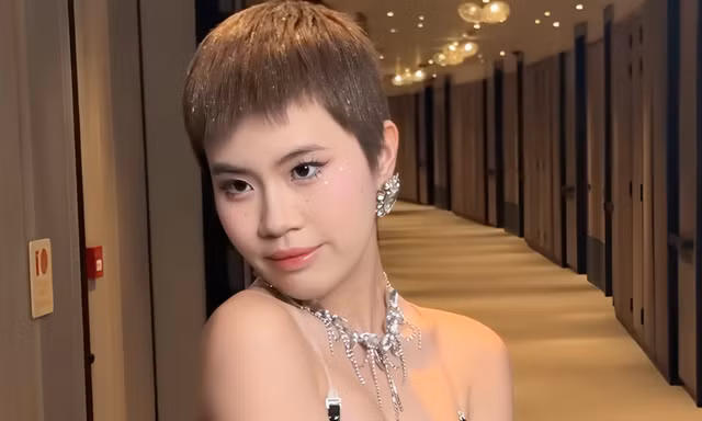 Ai khuếch đại drama trên mạng?