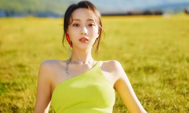 Diễn viên bị đuổi vì quá xấu và góc tối khủng khiếp ở showbiz 