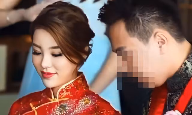 Vụ người mẫu Thái Thiên Phượng bị sát hại: Gia đình tranh giành thừa kế tài sản
