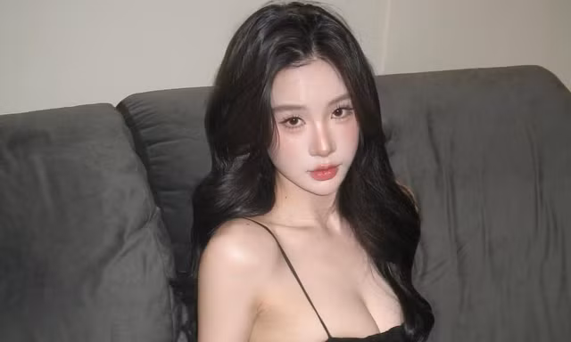 Hãng thời trang Việt được Jennie, Lisa (BlackPink) lăng xê có mặt tại Trung Quốc