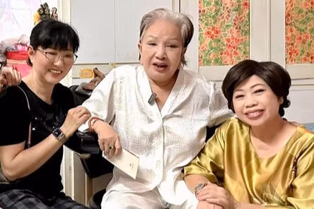 Showbiz 8/2: Phim của Trấn Thành cán mốc 400 tỷ đồng, nghệ sĩ Hồng Nga bị lẫn