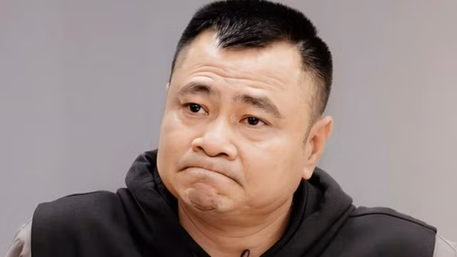 Loạt game show dừng sóng
