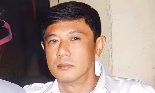 Nhạc sĩ 'Gánh hàng rong' qua đời ở tuổi 60