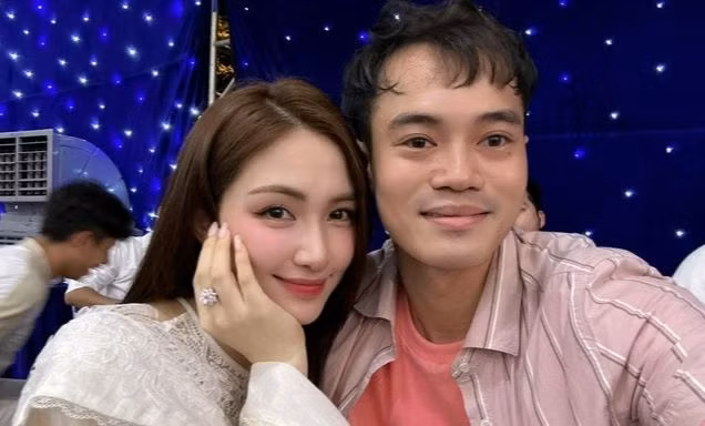 Hòa Minzy lên tiếng vì bị nói hám danh, thích chơi cùng người nổi tiếng