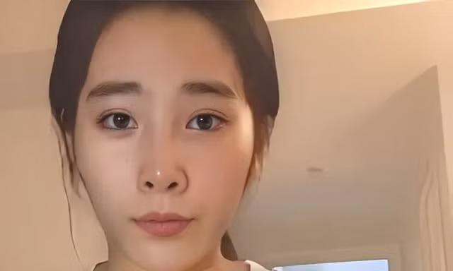 Chương trình có chị em nhà Nam Em chưa xin giấy phép