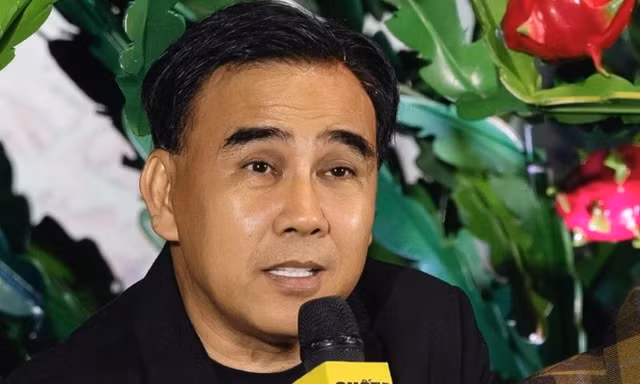 Phim 'Chốt đơn' bốc hơi khỏi hệ thống rạp Việt