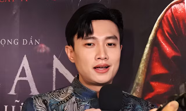 Tình cảnh trái ngược của phim Việt