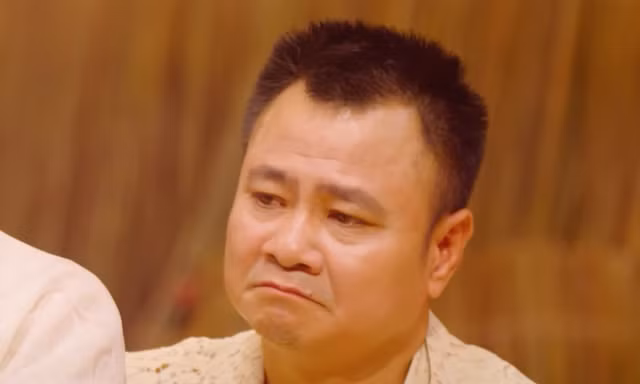 Chung kết Anh trai: Công bố 17 người chiến thắng, ai bị loại thì nhận giải an ủi