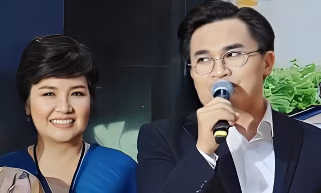 Bộ phim PR lố bằng xe cứu thương thu 10 tỷ đồng ngày đầu ra rạp
