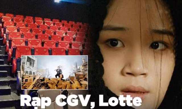 Tràn lan tin giả về 'Đào, phở và piano'