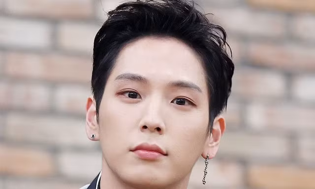 Nam ca sĩ ở tù 7 năm vì cưỡng bức nhiều cô gái