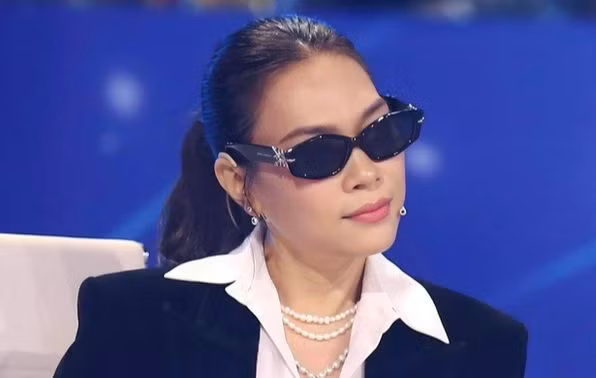 Thí sinh khiến Mỹ Tâm và Huy Tuấn bất đồng tại Vietnam Idol