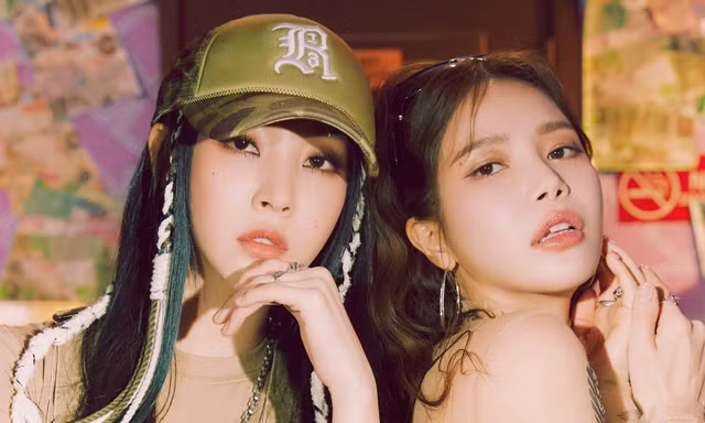 Nguy cơ đêm nhạc ở Hà Nội ế ẩm vì giá vé đắt hơn cả BlackPink