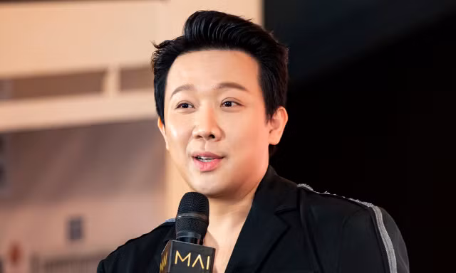 Đầu tư 50 tỷ đồng, phim Tết của Trấn Thành hết chửi bậy?