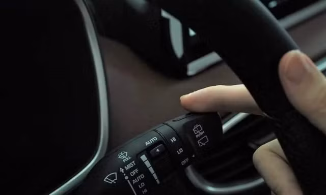 Xin đặc cách vào lớp 10 cho nữ sinh bị ngạt khí trong ô tô ở Hải Phòng