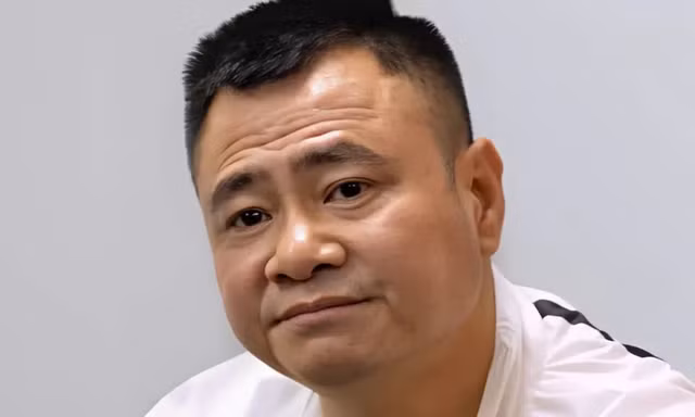 4 anh trai bị loại