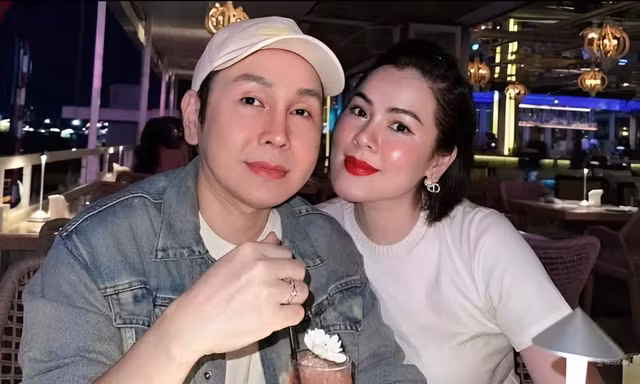 Ồn ào của Phương Lê khiến NSƯT Vũ Luân phải rời ghế giám khảo