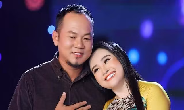 Hôn nhân 8 năm của Long đẹp trai và Phi Nga: Trầm cảm, khó sinh con ở tuổi U40