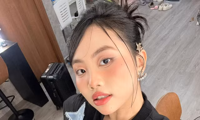 Tranh luận Phương Mỹ Chi gần như trắng tay giải thưởng