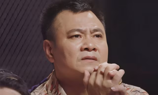 'Mưa lửa' hất văng 'Lật mặt 8' và 'Thám tử Kiên'