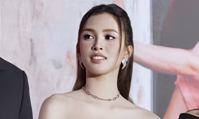 Phim của Trấn Thành kiếm hơn 20 tỷ đồng Mùng 1 Tết