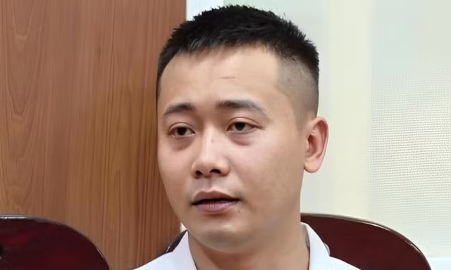 Cú ngã ngựa của Quang Linh Vlogs và lời cảnh báo cho cả showbiz Việt
