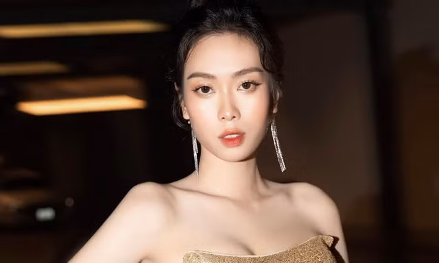 Thành phố đáng sống ở Việt Nam có đại sứ du lịch mới