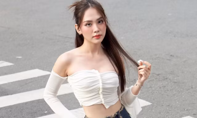 Chiến lược của Mai Phương tại Hoa hậu Thế giới