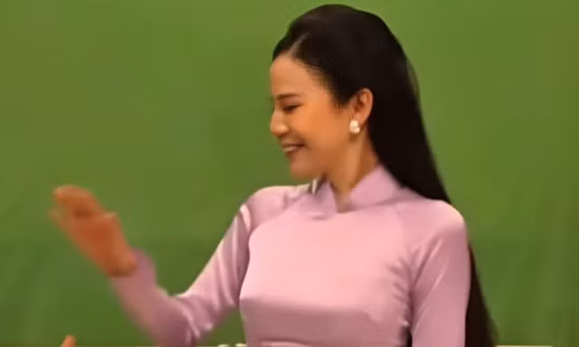BTV Bích Hồng bị cắt sóng