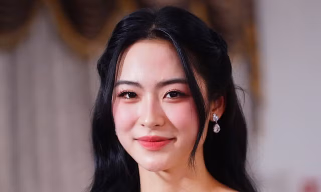 Thí sinh Hoa hậu Việt Nam nhỏ nhất 19 tuổi, giỏi 2-3 ngoại ngữ