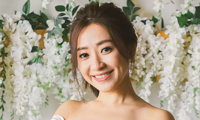 Nguyên nhân nữ diễn viên 37 tuổi đột ngột mất khi đang quay phim 