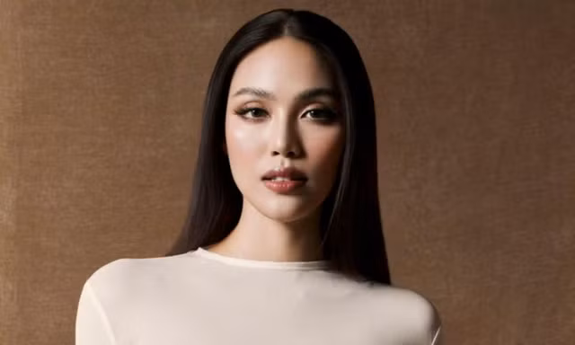 Nở rộ xu hướng nữ quyền và tính nữ trong thời trang