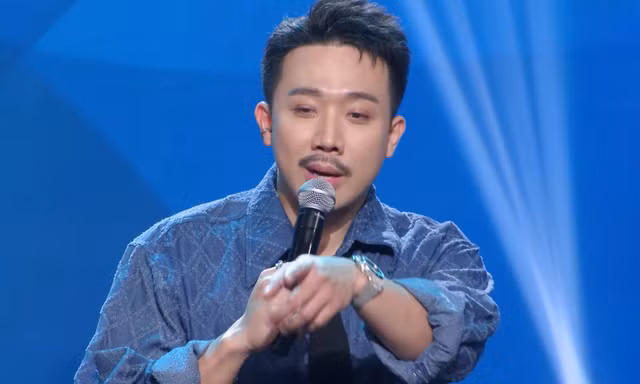 Nhà sản xuất show hẹn hò xin lỗi sau phát ngôn sai của Trấn Thành