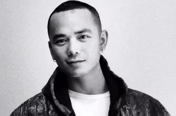 Ca sĩ Trương Hằng Viễn qua đời ở tuổi 37