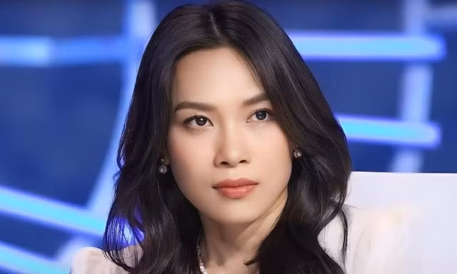 Showbiz 3/6: Phát ngôn của Mỹ Tâm nóng trở lại