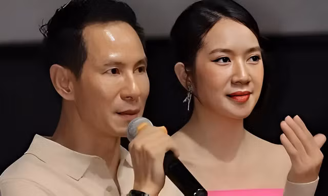 Phim Việt sau 5 ngày lễ thu 250 tỷ đồng thì Lý Hải chiếm gần 200 tỷ đồng
