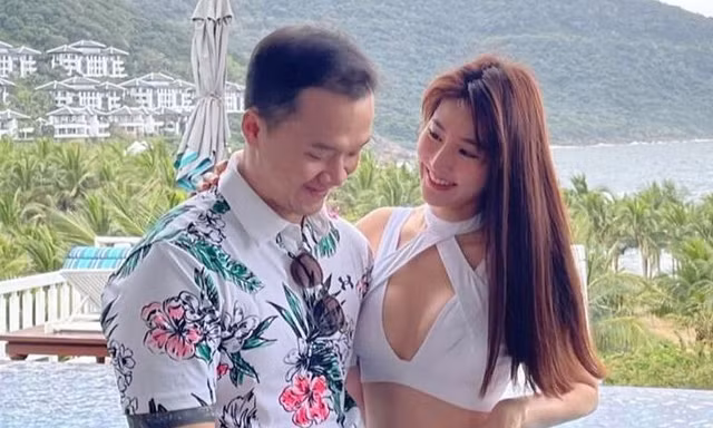 Diễm My 9X và bạn trai cưới vào tháng 12 