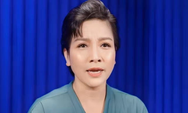 Gia đình nhạc sĩ Trịnh Công Sơn lên tiếng vụ Mỹ Linh hát sai lời 'Diễm xưa'