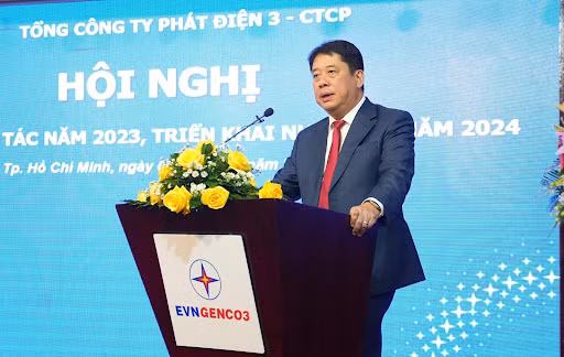 Ưu tiên cao nhất mọi nguồn lực đảm bảo cung ứng điện 