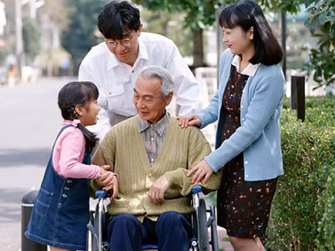 Bệnh nhân ung thư giai đoạn cuối sống khỏe 5 năm tạo nên kỳ tích