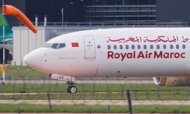 Lý do bất ngờ khiến nhiều người đi máy bay không thể lấy hành lý