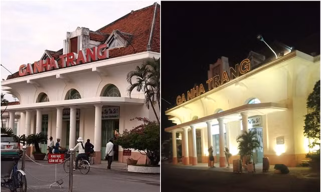 Giới trẻ nói gì khi nhà ga Nha Trang sẽ được di dời ra ngoại thành sau 85 năm hoạt động?