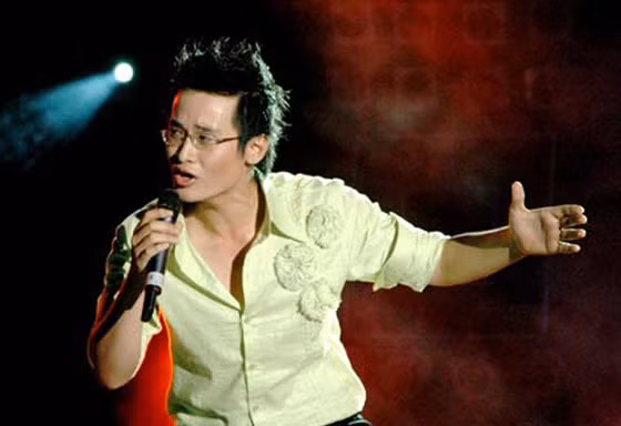 'Điểm mặt' ba hotboy du học sinh về nước thi hát