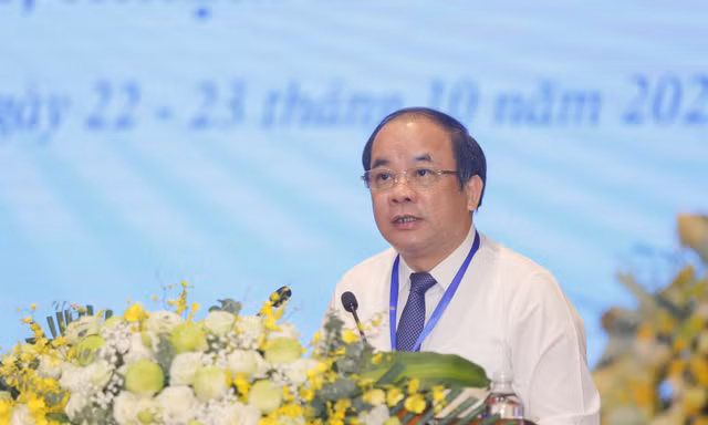 Thanh niên Yên Bái cần đổi mới mọi mặt để xây dựng quê hương đất nước giàu đẹp