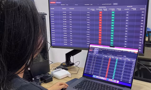 900 mã trái phiếu phải lên sàn trong 1 tháng tới?