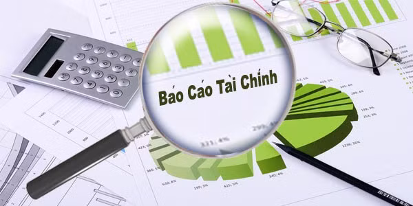 ‘Bêu tên’ 18 doanh nghiệp chậm nộp báo cáo kiểm toán