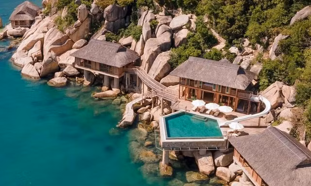 Du lịch bứt phá mạnh, lãi vay vẫn 'ăn mòn' lợi nhuận doanh nghiệp