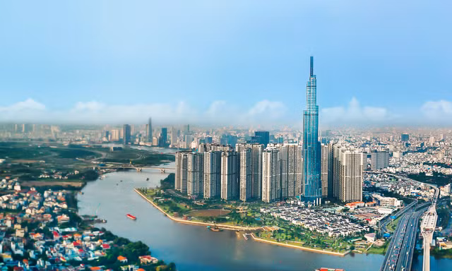 Lãnh đạo nhiều doanh nghiệp nổi tiếng nhận lương 0 đồng
