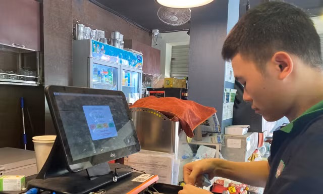 Doanh thu dưới 500 triệu, dùng hóa đơn sẽ bị phạt: Cách hiểu gây tranh cãi